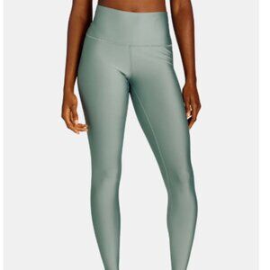 Avia Women's Shine Leggings